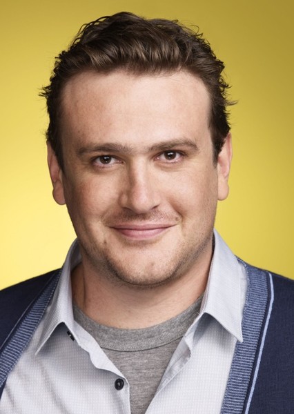 Parasite