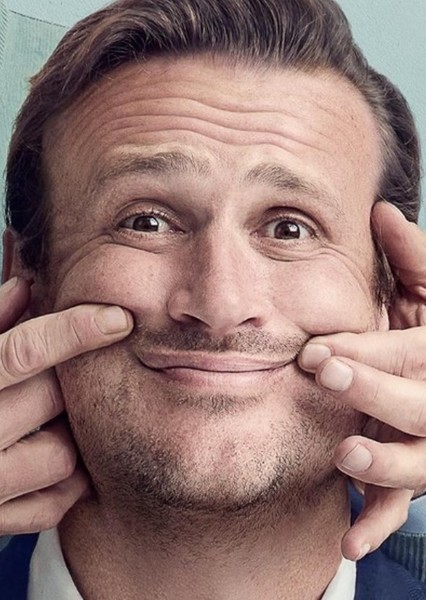 Jason Segel photo
