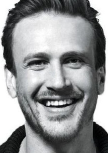 Jason Segel photo