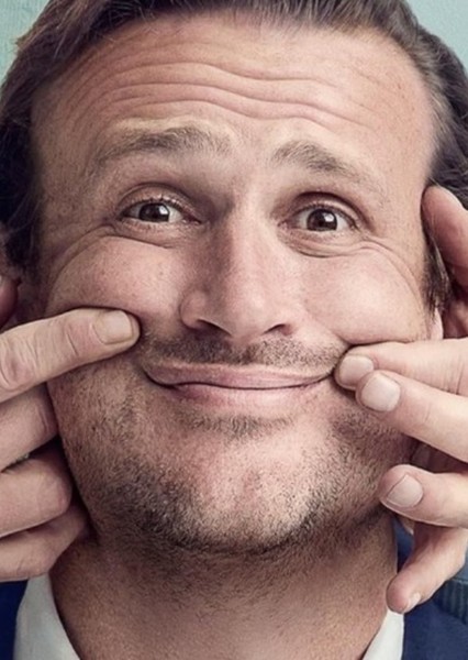 Jason Segel photo