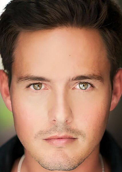 Jason Smith