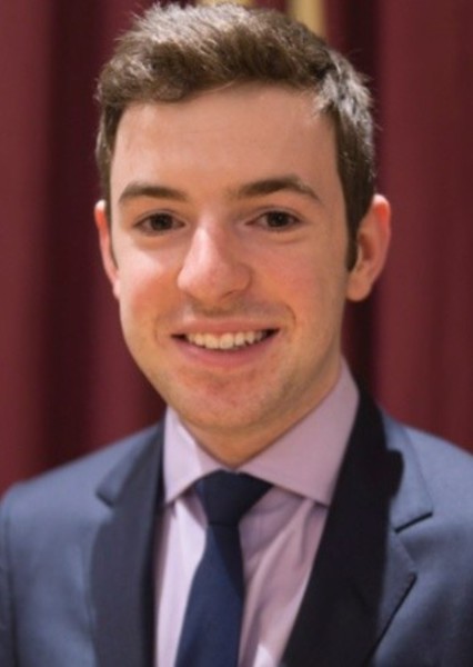 Jason Spevack