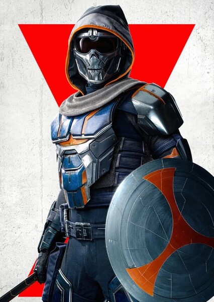 Taskmaster