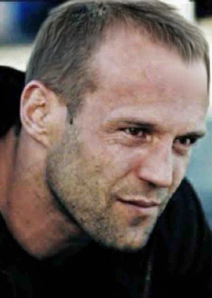 Jason Statham