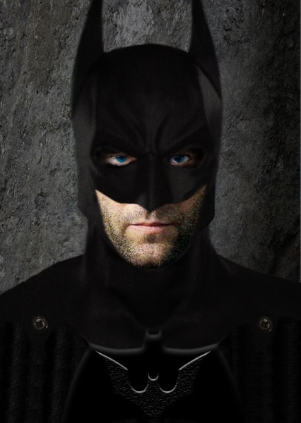 Jason Statham