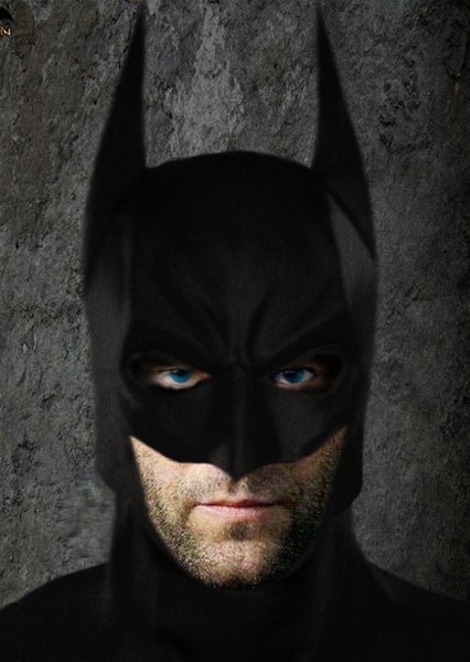 Jason Statham photo