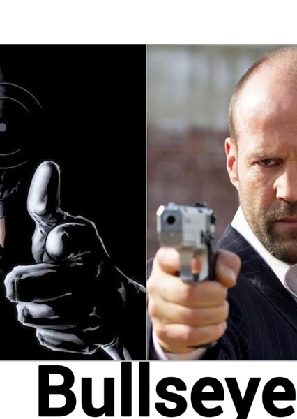 Jason Statham photo