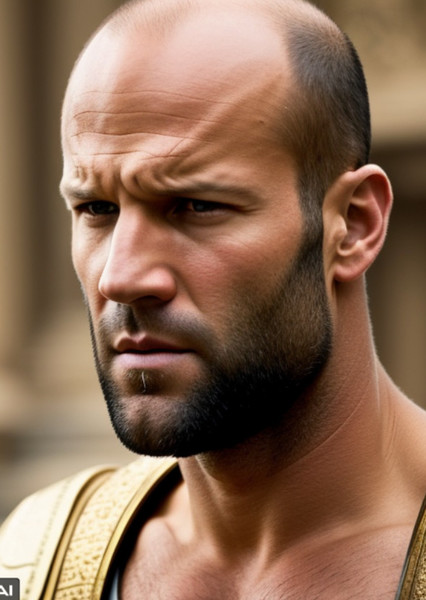 Ramesses
