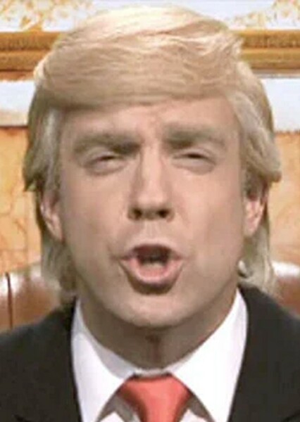Jason Sudeikis