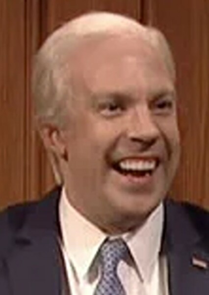 Jason Sudeikis