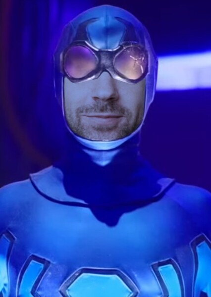 Jason Sudeikis photo