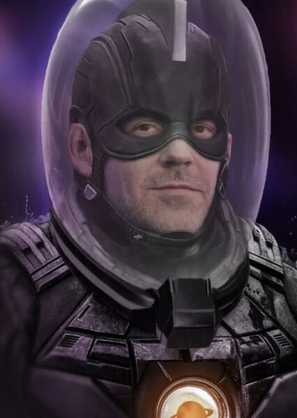 Jason Sudeikis
