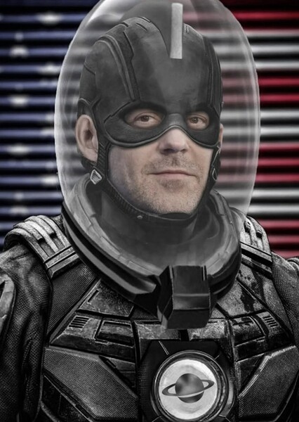 Jason Sudeikis photo