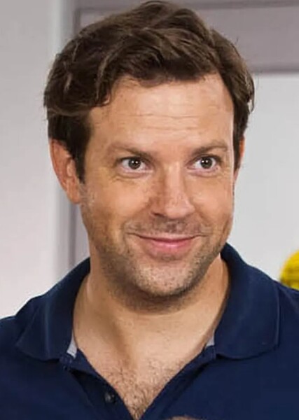 Richard Hoover