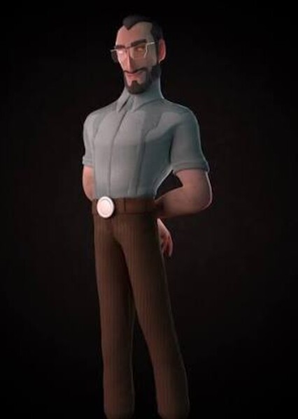 Jason Sudeikis