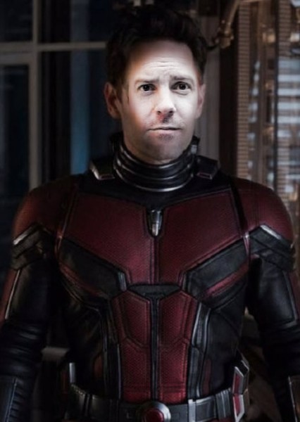 Jason Sudeikis photo
