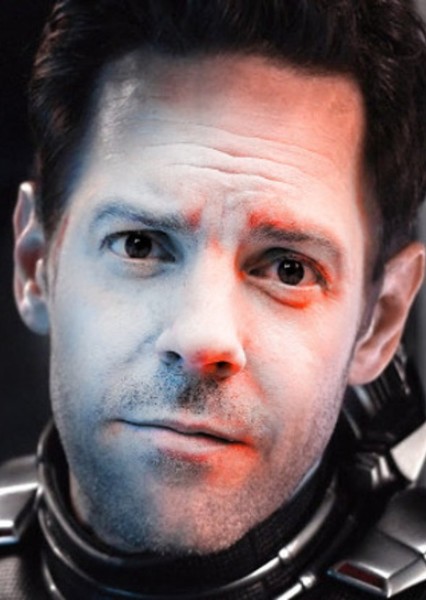 Jason Sudeikis photo