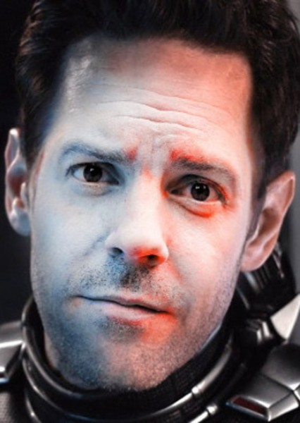 Jason Sudeikis photo