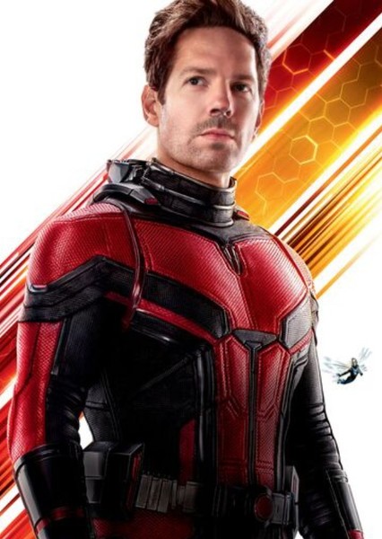 Jason Sudeikis photo