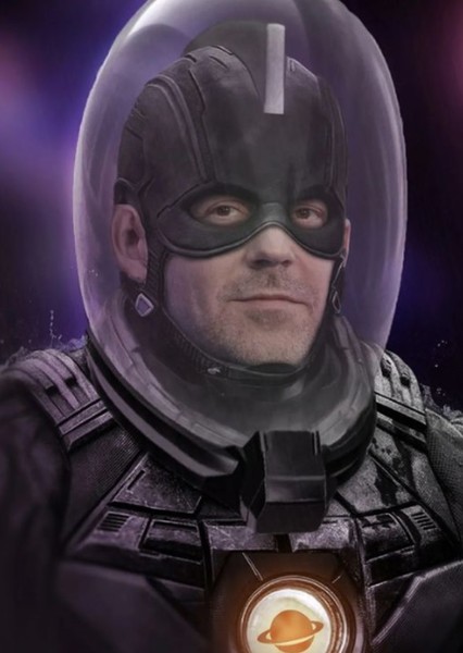 Jason Sudeikis photo
