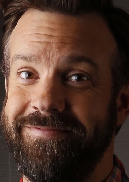Ant-Man