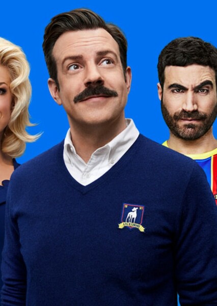 Jason Sudeikis photo