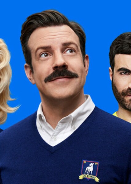 Jason Sudeikis photo
