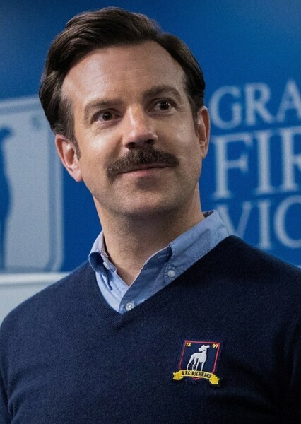 Jason Sudeikis