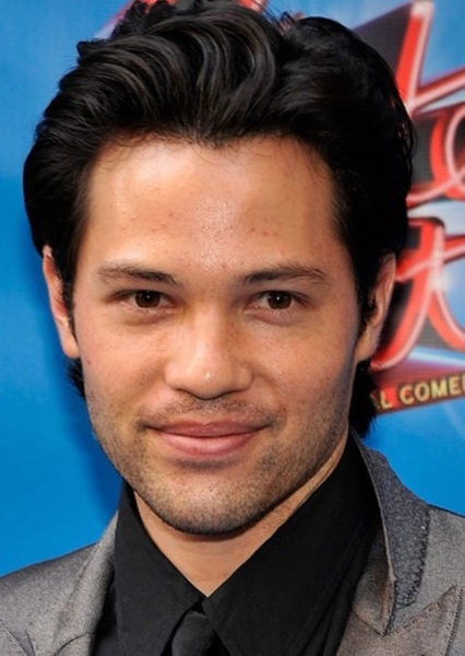 Jason Tam