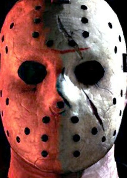 Jason Voorhees photo