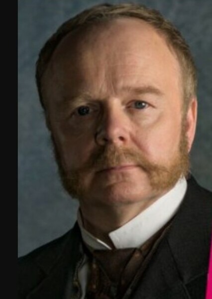 Jason Watkins