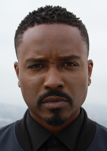 Jason Weaver