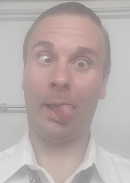 Jason Wineke photo