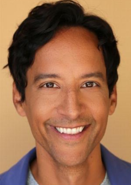 Jason Zurek