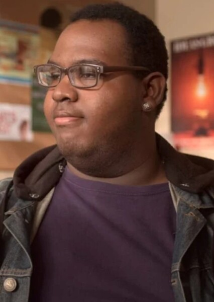 Jasper (Atypical)