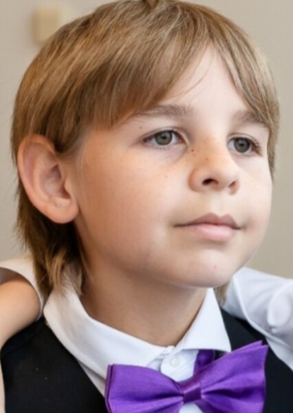 Cillian