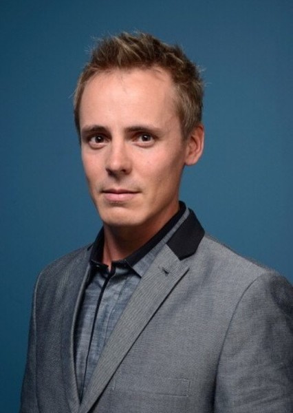 Jasper Pääkkönen photo