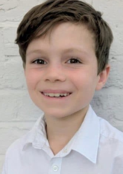 Jonathan Brown 4