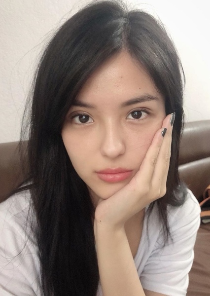 Jassita Gurung photo