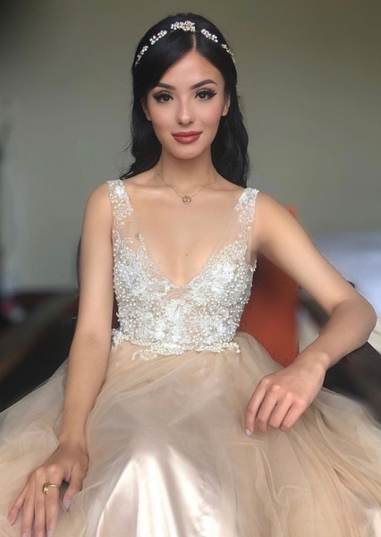 Jassita Gurung photo