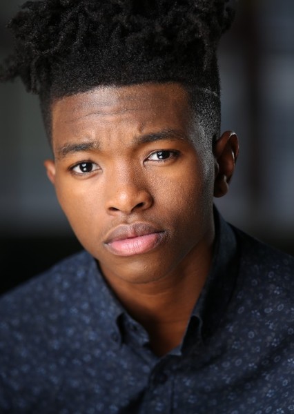 Jasun Jabbar Wardlaw Jr. photo