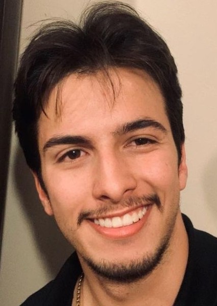 Jaum Violente photo