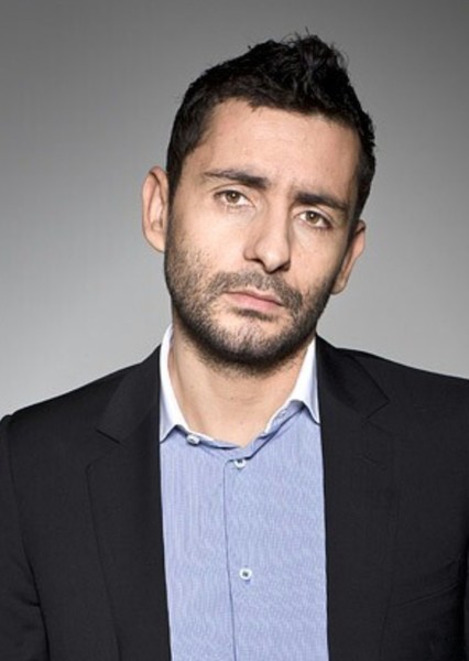 Jaume Collet-Serra