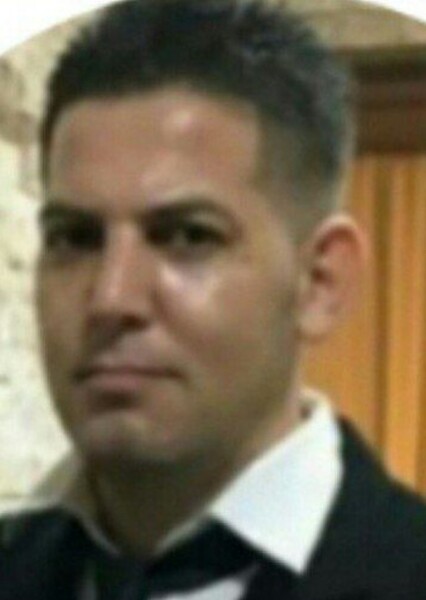 Javad Nazari photo