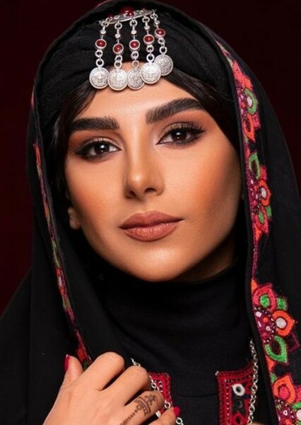 Javaneh Delshad photo