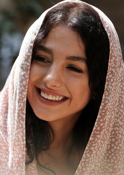 Javaneh Delshad photo