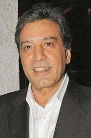 Javed Sheikh Fan Casting