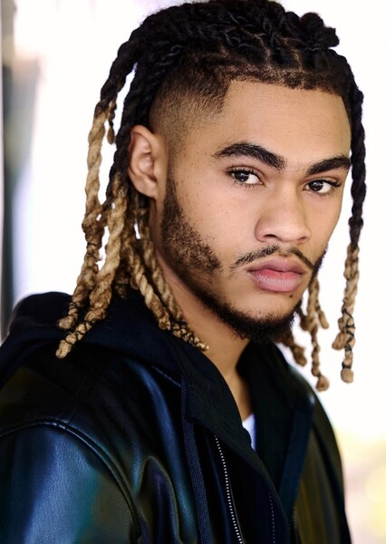 Javen Lewis photo