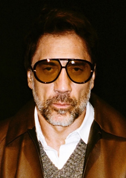 Hugo Strange