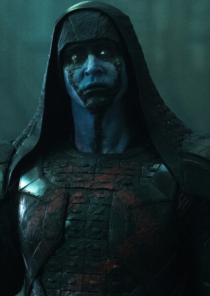 Javier Bardem photo